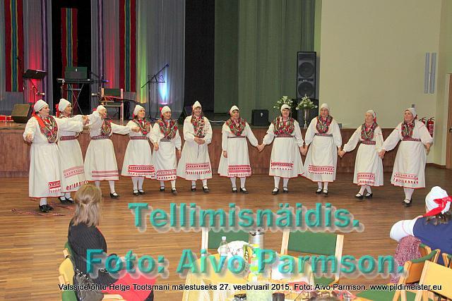 Helge 059