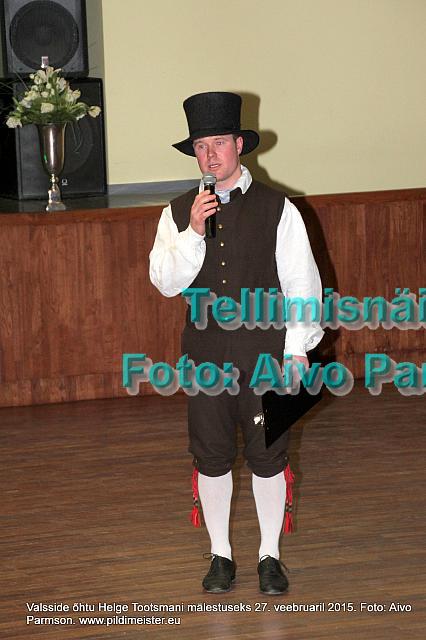 Helge 061