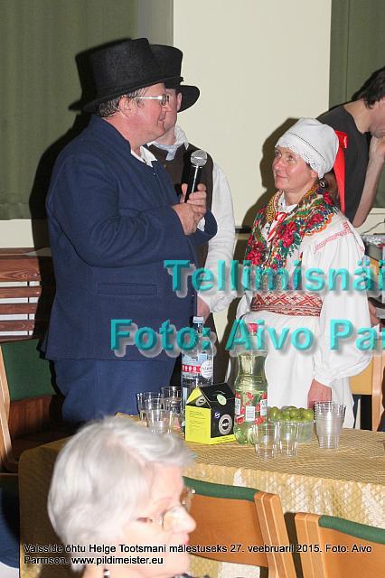 Helge 073