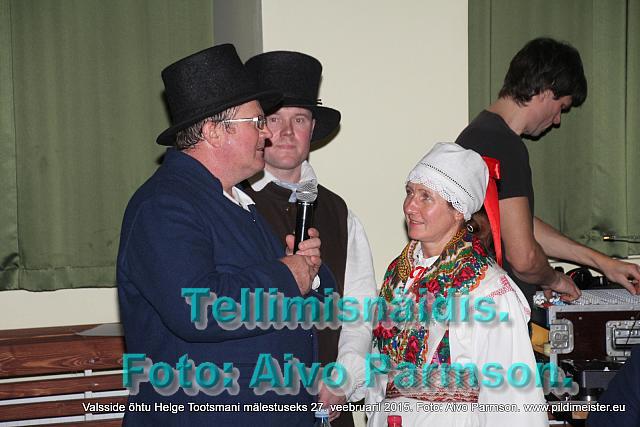 Helge 074