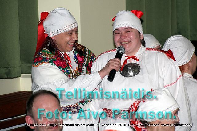 Helge 091