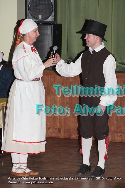 Helge 121