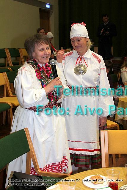 Helge 140