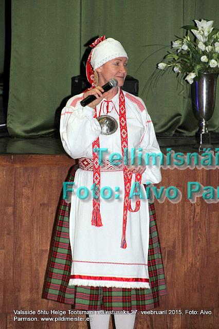 Helge 168