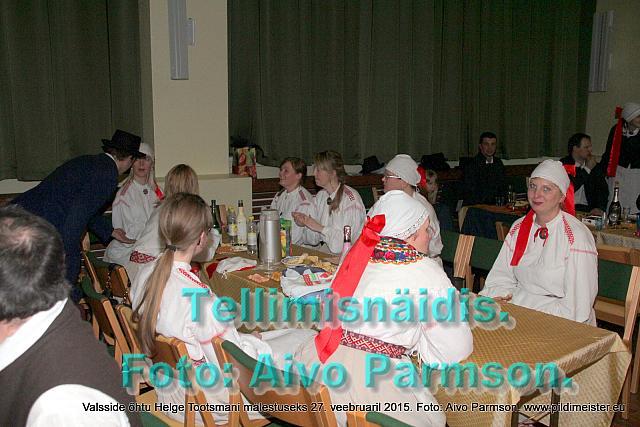 Helge 172