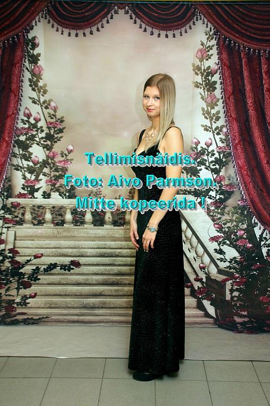 Stuudio 001