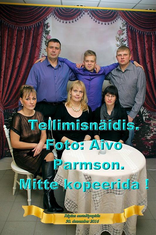Stuudio 043