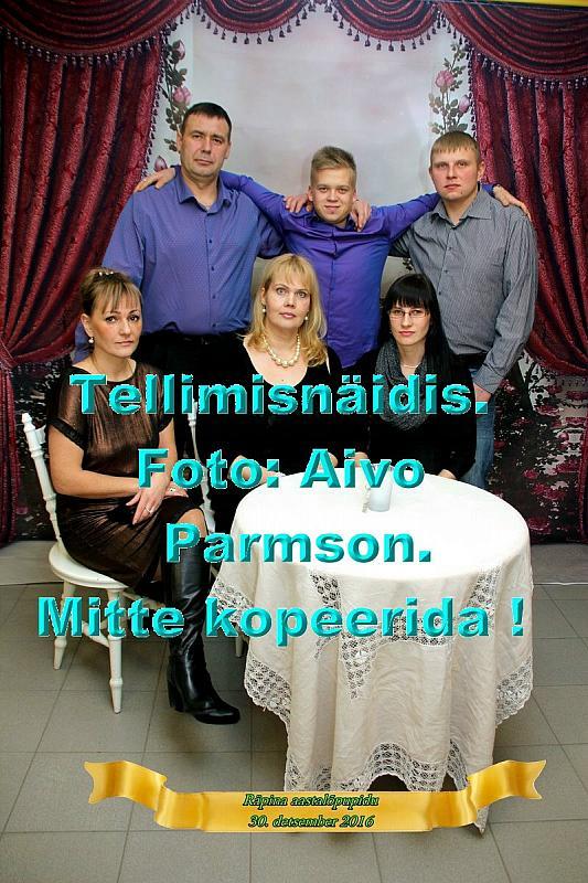 Stuudio 044