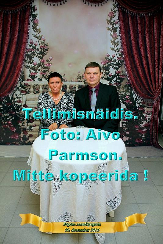 Stuudio 058