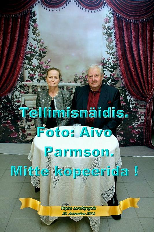 Stuudio 064