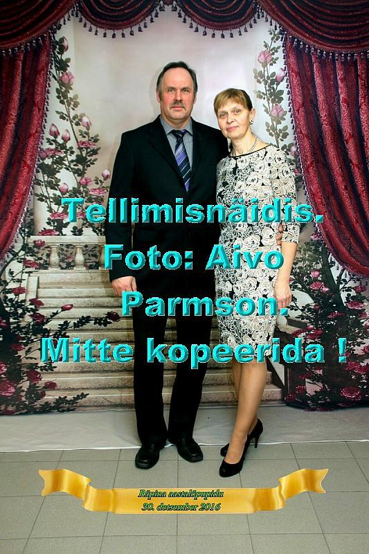 Stuudio 070