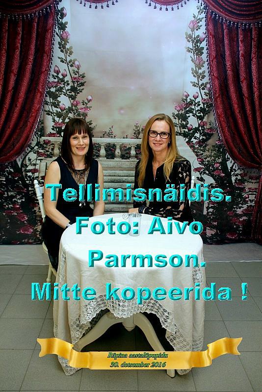 Stuudio 076