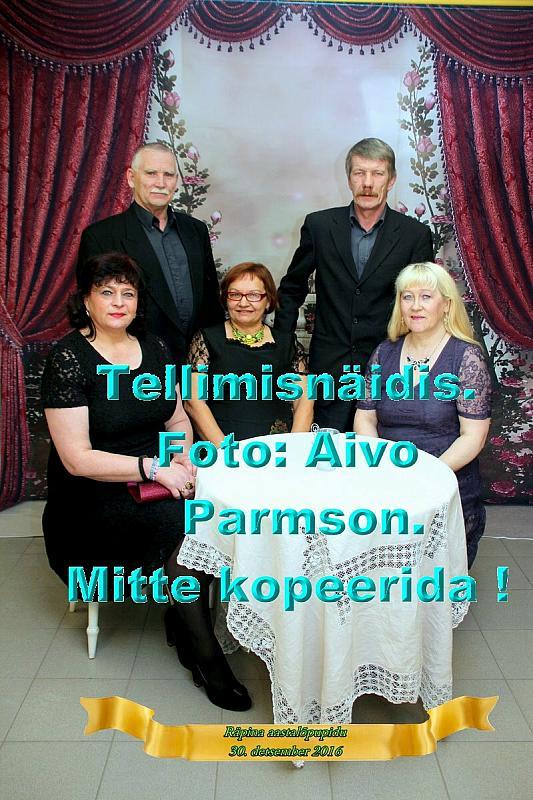 Stuudio 083