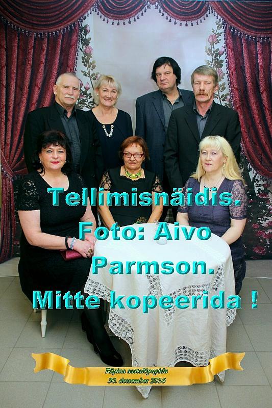 Stuudio 084