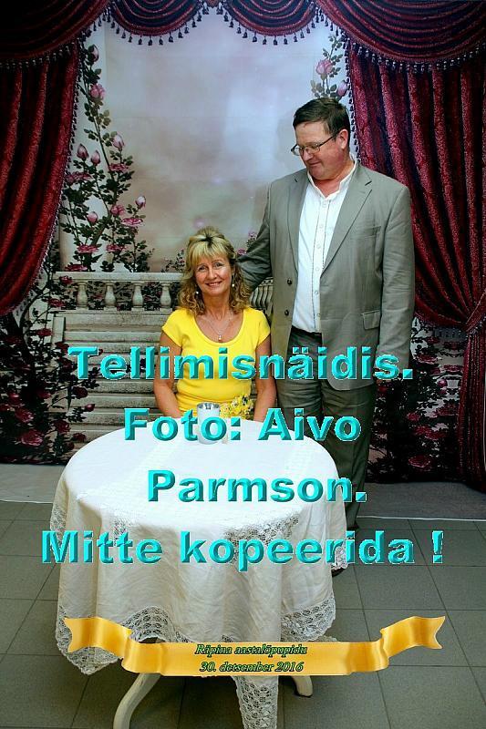 Stuudio 130