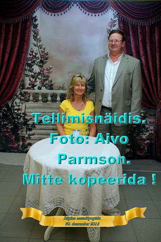 Stuudio 131