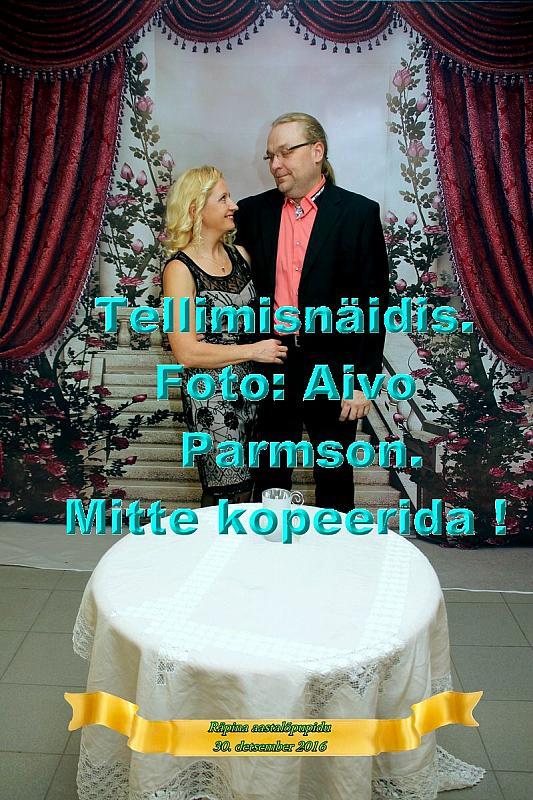 Stuudio 137
