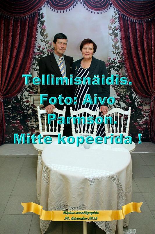 Stuudio 145
