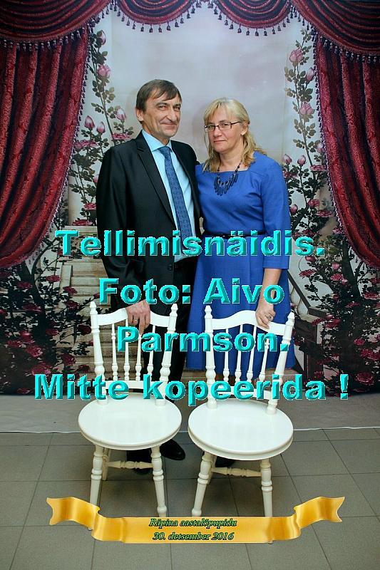 Stuudio 147