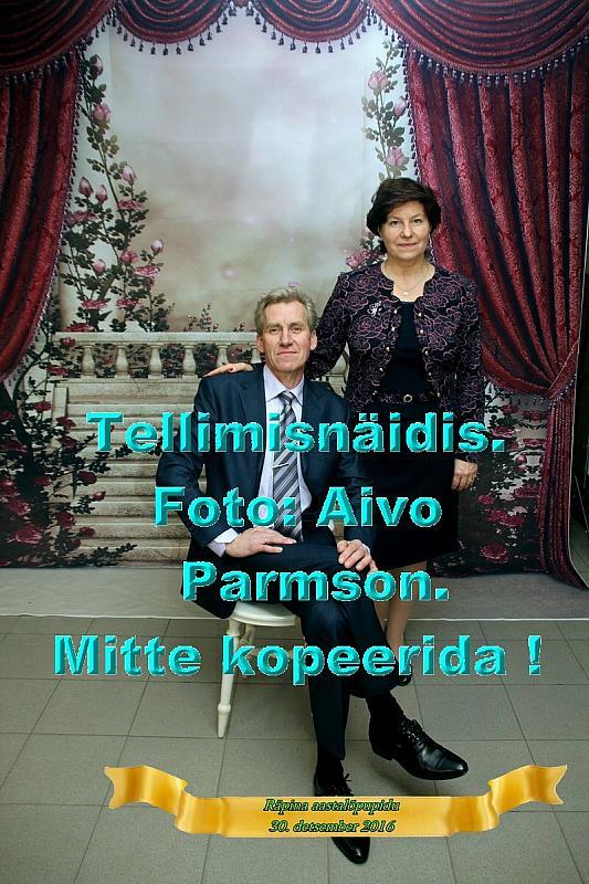 Stuudio 151
