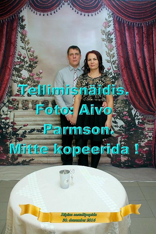 Stuudio 160