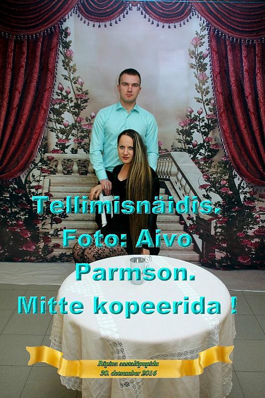 Stuudio 168