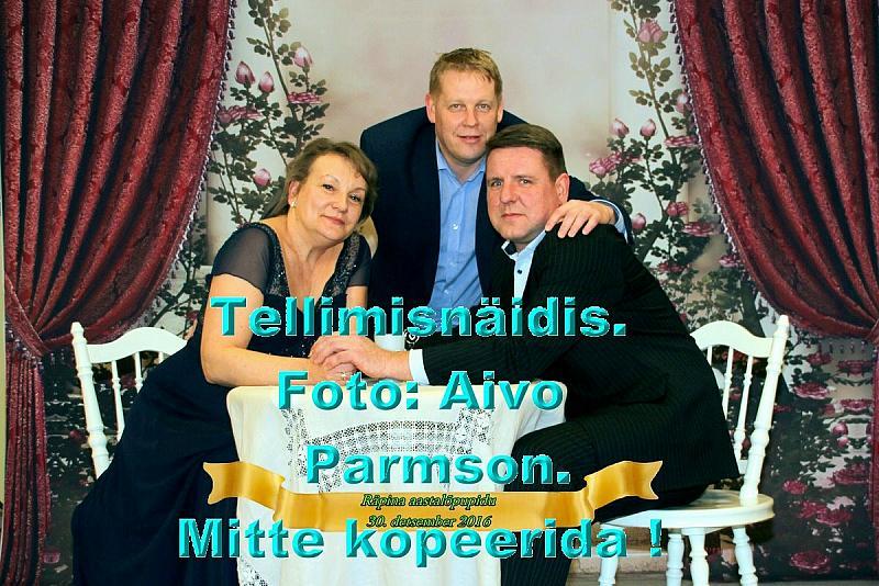 Stuudio 181