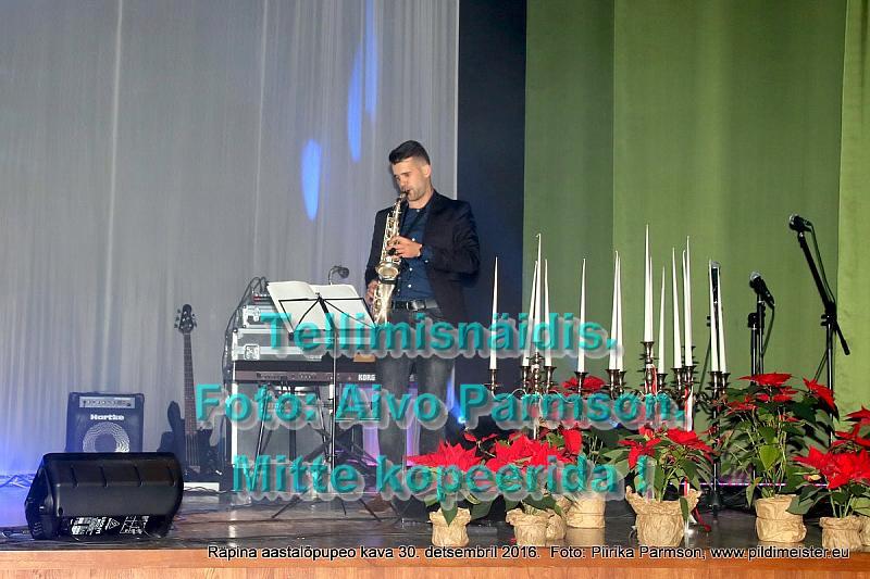 Saal 001