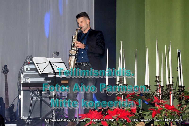 Saal 002