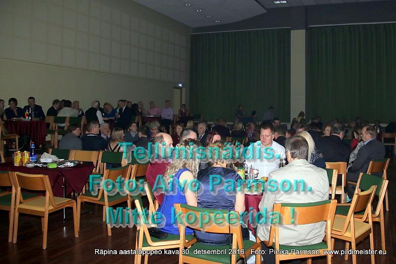 Saal 003