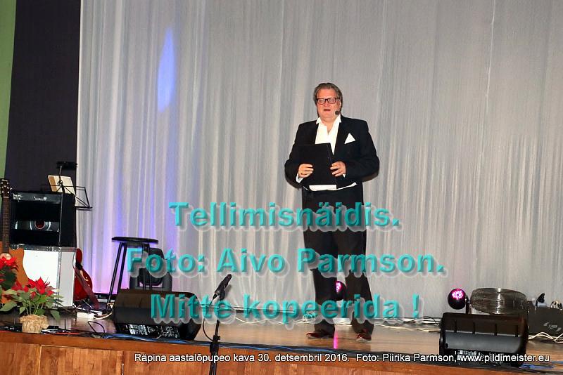 Saal 006