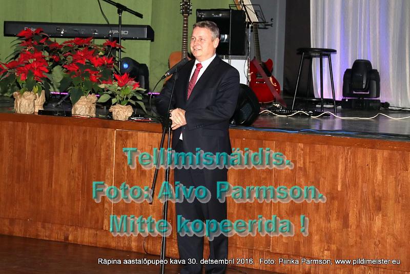 Saal 008