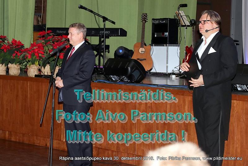 Saal 009