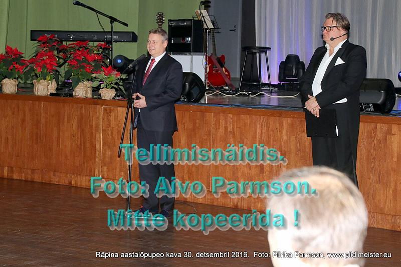 Saal 010