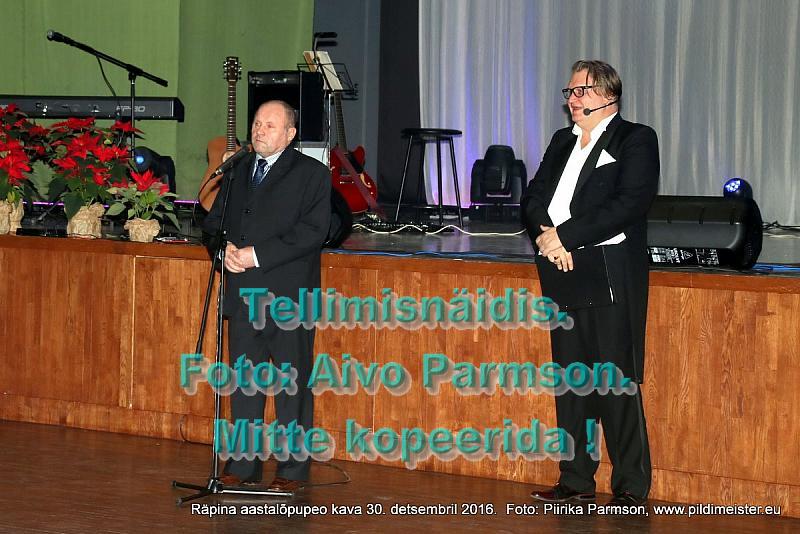 Saal 011