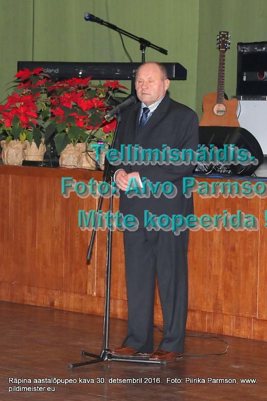 Saal 012