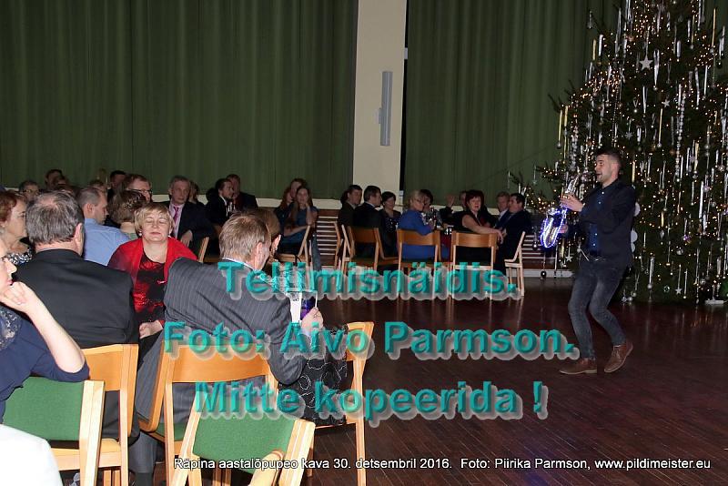 Saal 014
