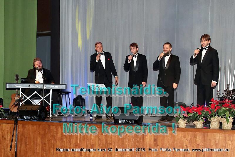 Saal 016