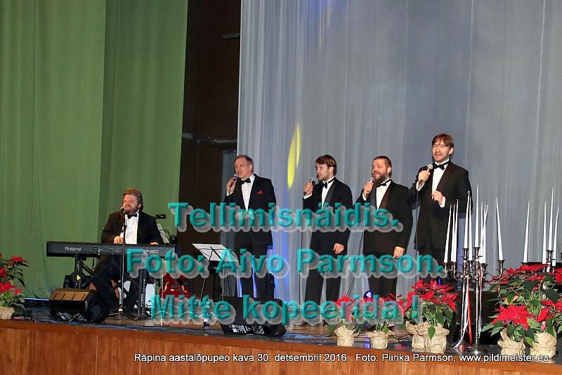 Saal 017