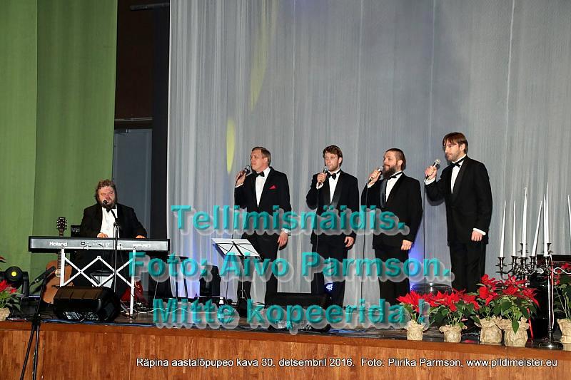Saal 018
