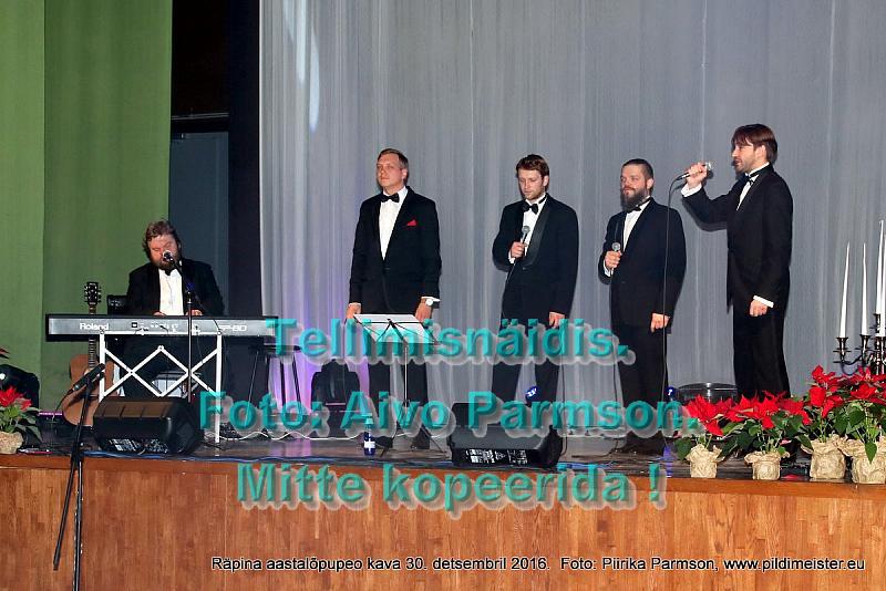 Saal 022