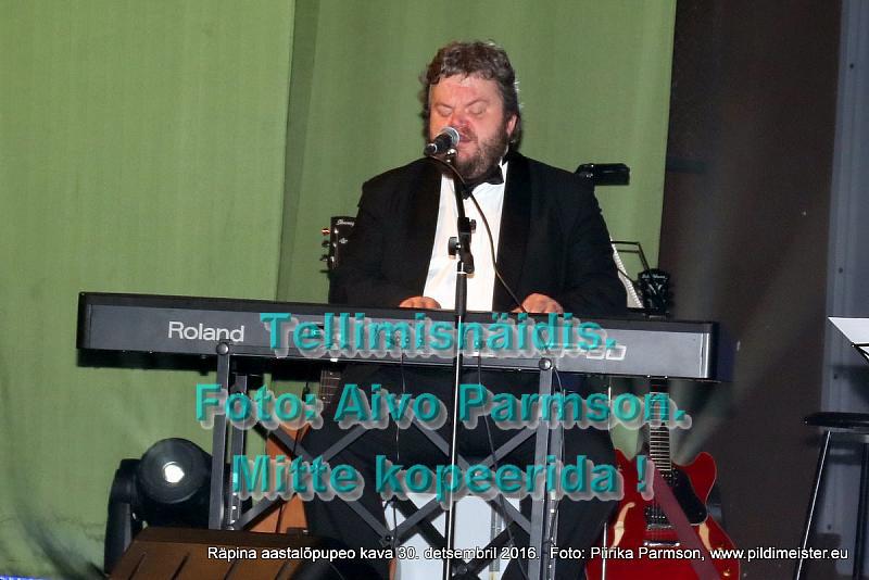 Saal 024