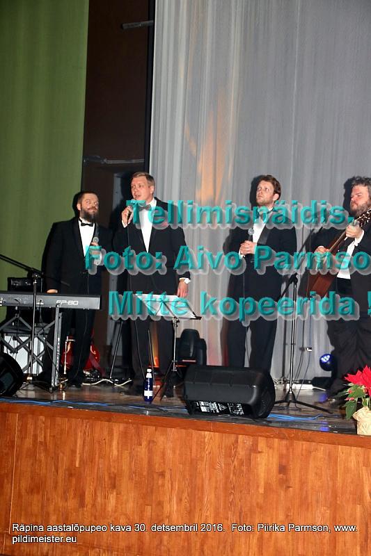 Saal 028
