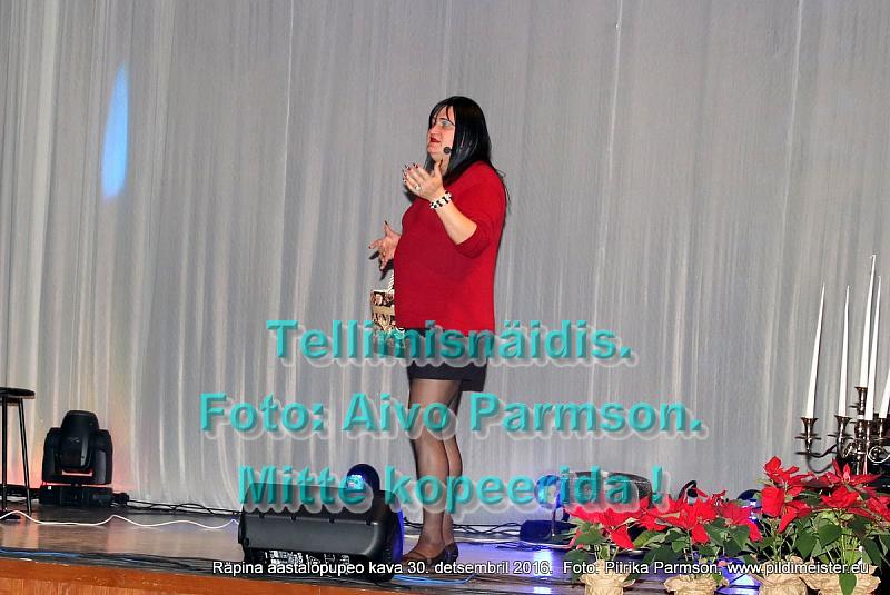 Saal 032
