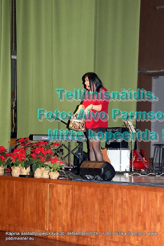 Saal 033