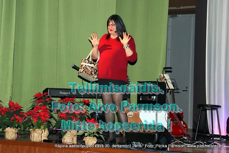 Saal 034