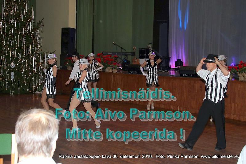 Saal 041
