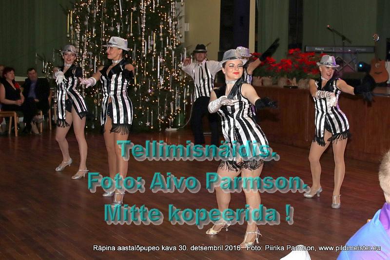 Saal 042