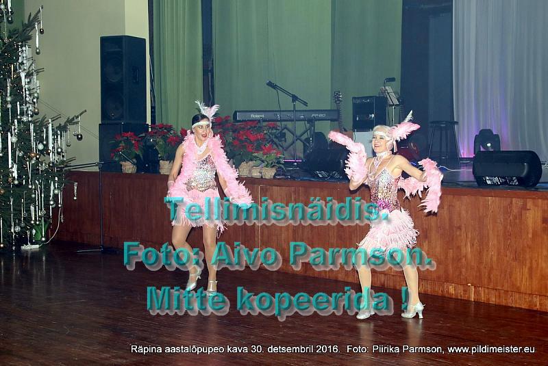 Saal 051