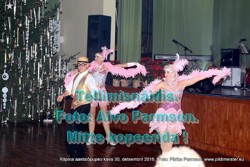Saal 053